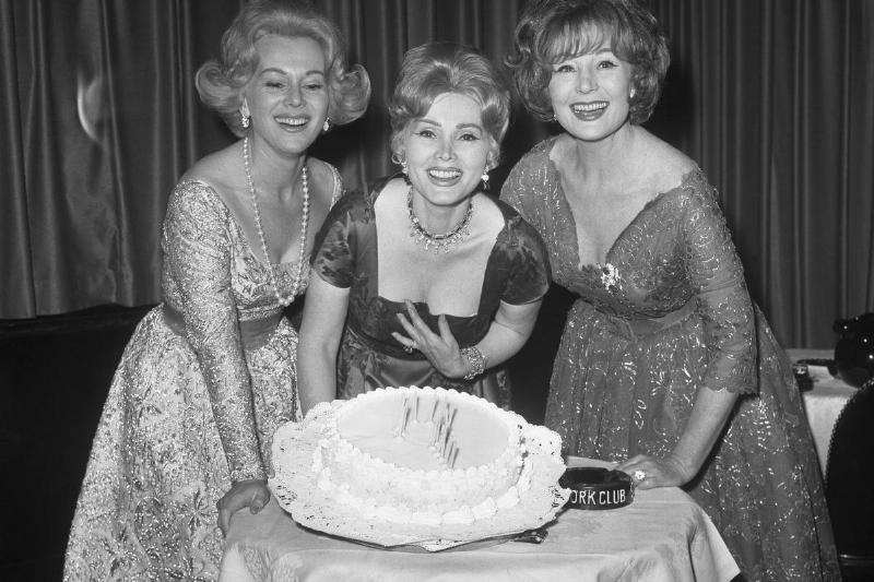 GettyImages-515550210