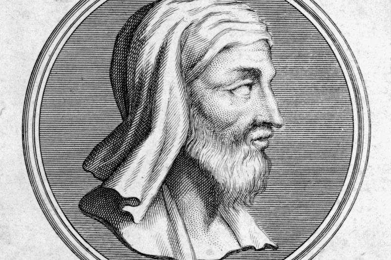 GettyImages-517331548