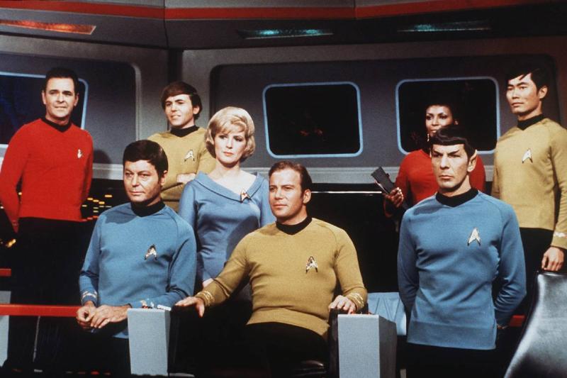 GettyImages-607439084