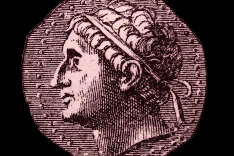 GettyImages-629568277