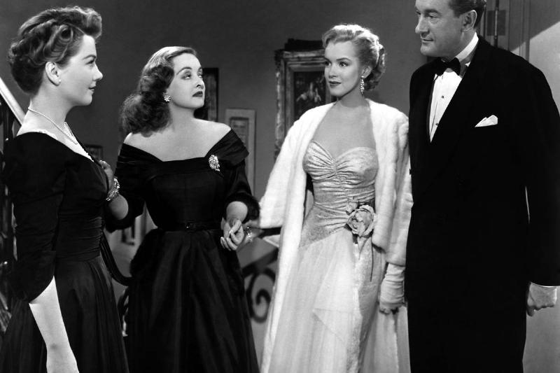 GettyImages-684141015