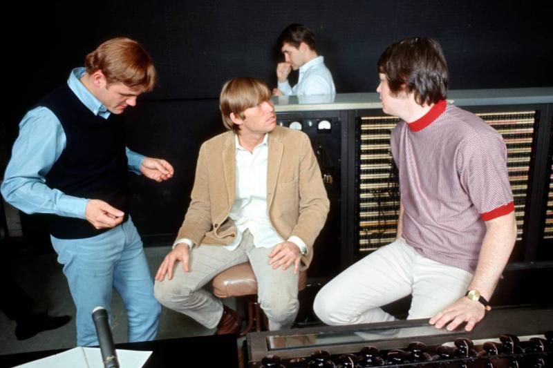 GettyImages-73987525