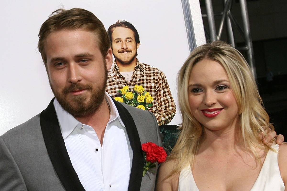 GettyImages-77166265