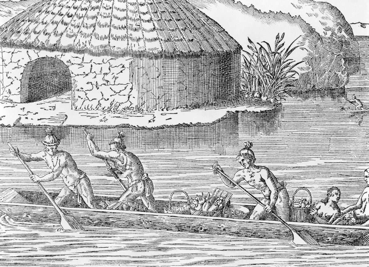 GettyImages-772226501