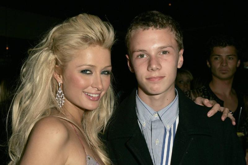 GettyImages-80566180