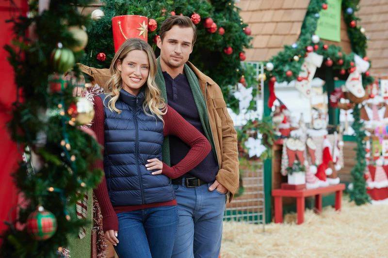 H7FM4S42HVAC3FNVWLYLJNTLXQ