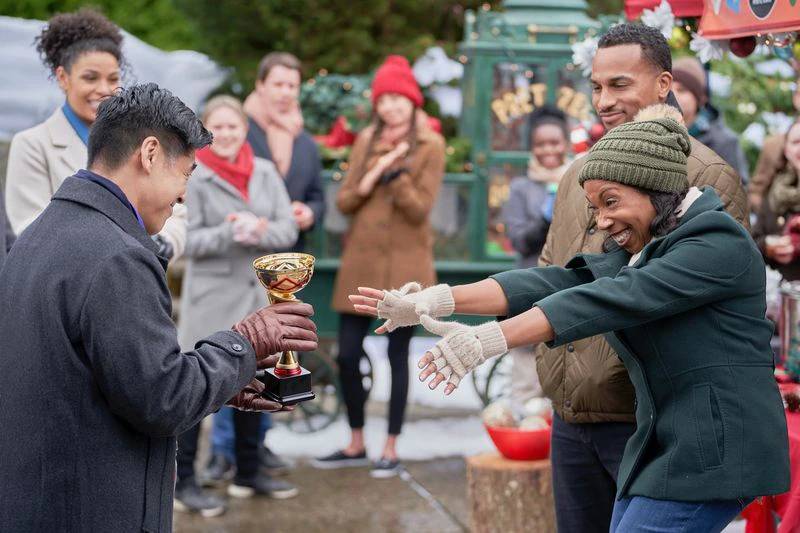 IS7VFPBUUBF5HIOO4ILG2LCP3I