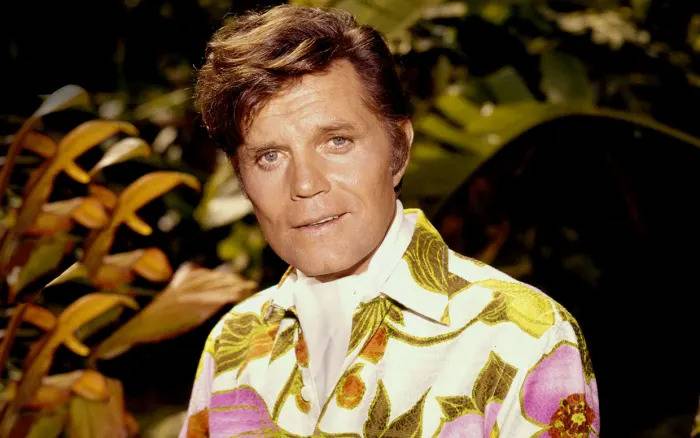 MTkwNTc4NDc0NzMwMzk4ODQ1