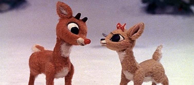 Quiz (754 × 331 px) (77)