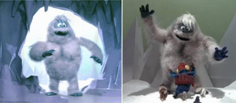 Quiz (754 × 331 px) (78)