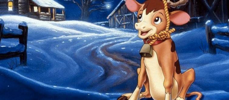 Quiz (754 × 331 px) (79)