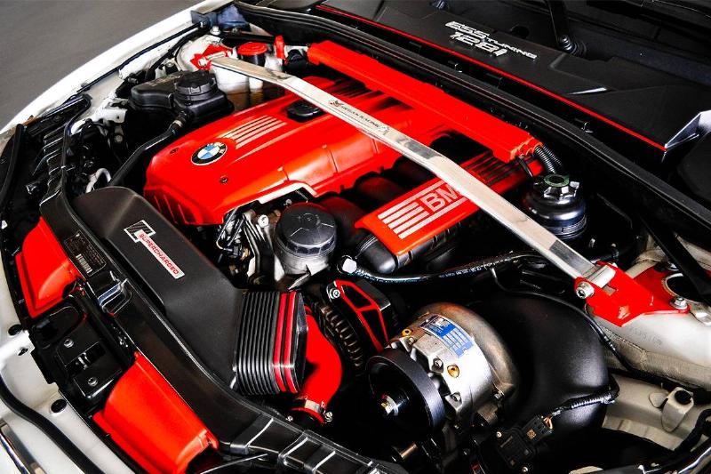 Randy_BMW_128-37i_small Randy_BMW_128-37i_small