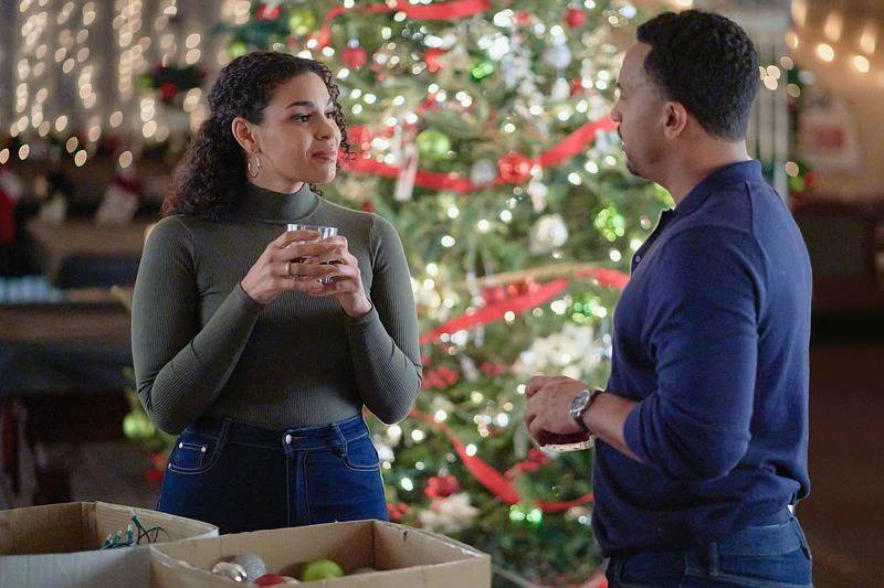 WKO255UWUREQHE5ZKOD3L6EPBY