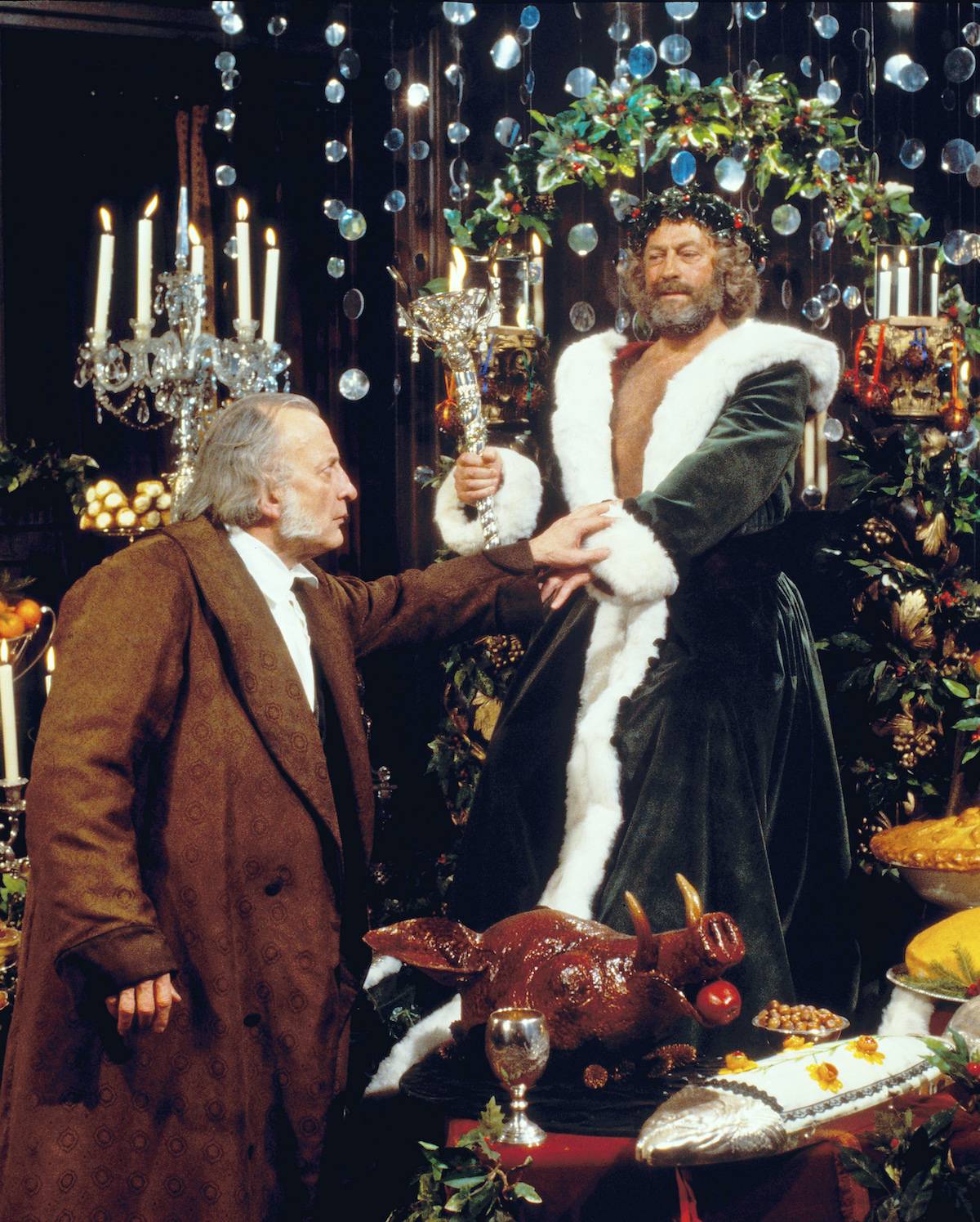 a-christmas-carol_HAWpNe