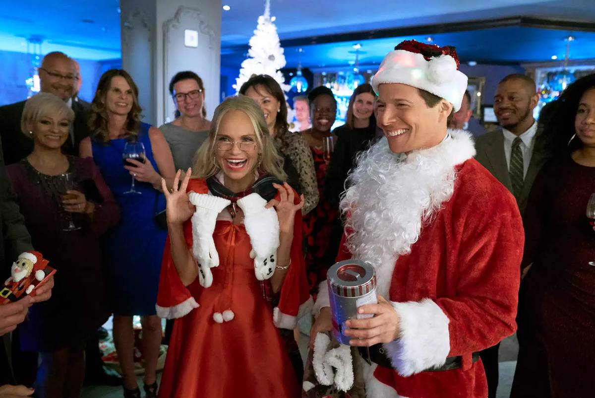 a-christmas-love-story-ae27d4082