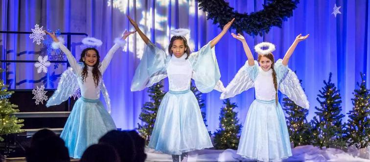 a-christmas-melody-d044b670bdb74