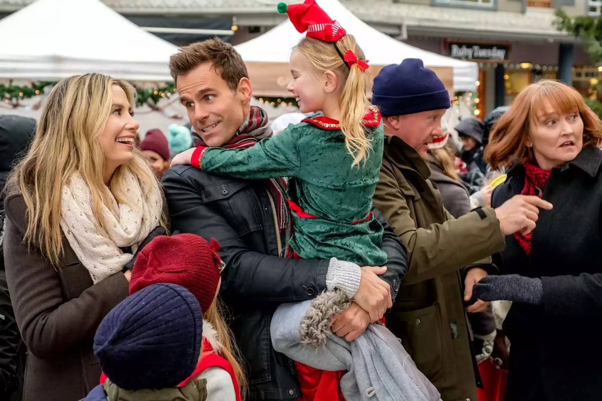 a-christmas-to-remember-bafdf75a