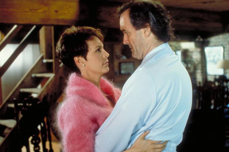 a-fish-called-wanda_IKhhQc