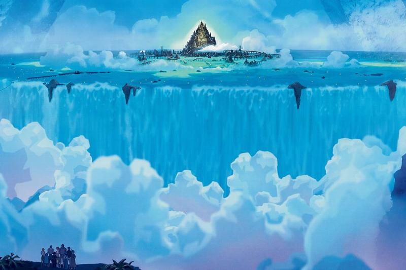 atlantis-the-lost-empire_5mhiDb