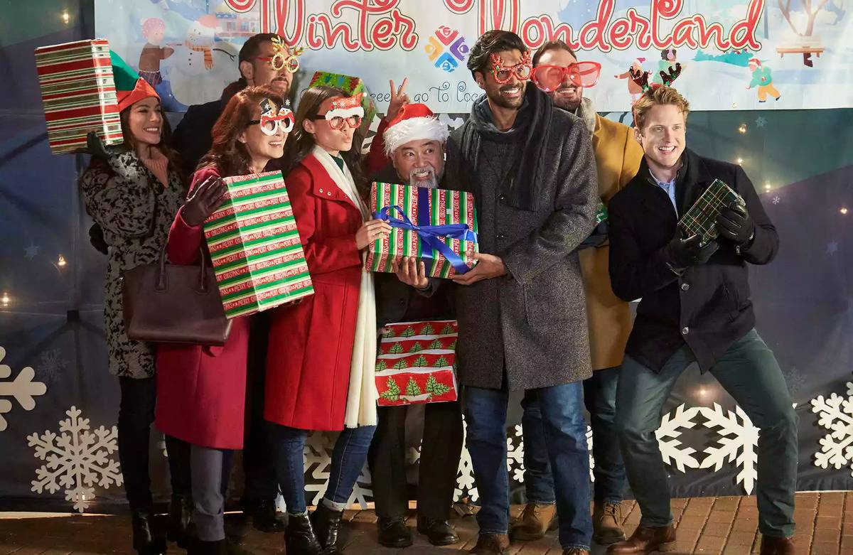 boyfriends-of-christmas-past-0b1