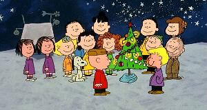 The Ultimate Quiz To Test Your Knowledge Of <i>A</i> <i>Charlie Brown Christmas</i>