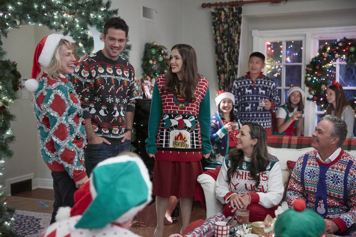 christmas-at-the-plaza_40HHaf