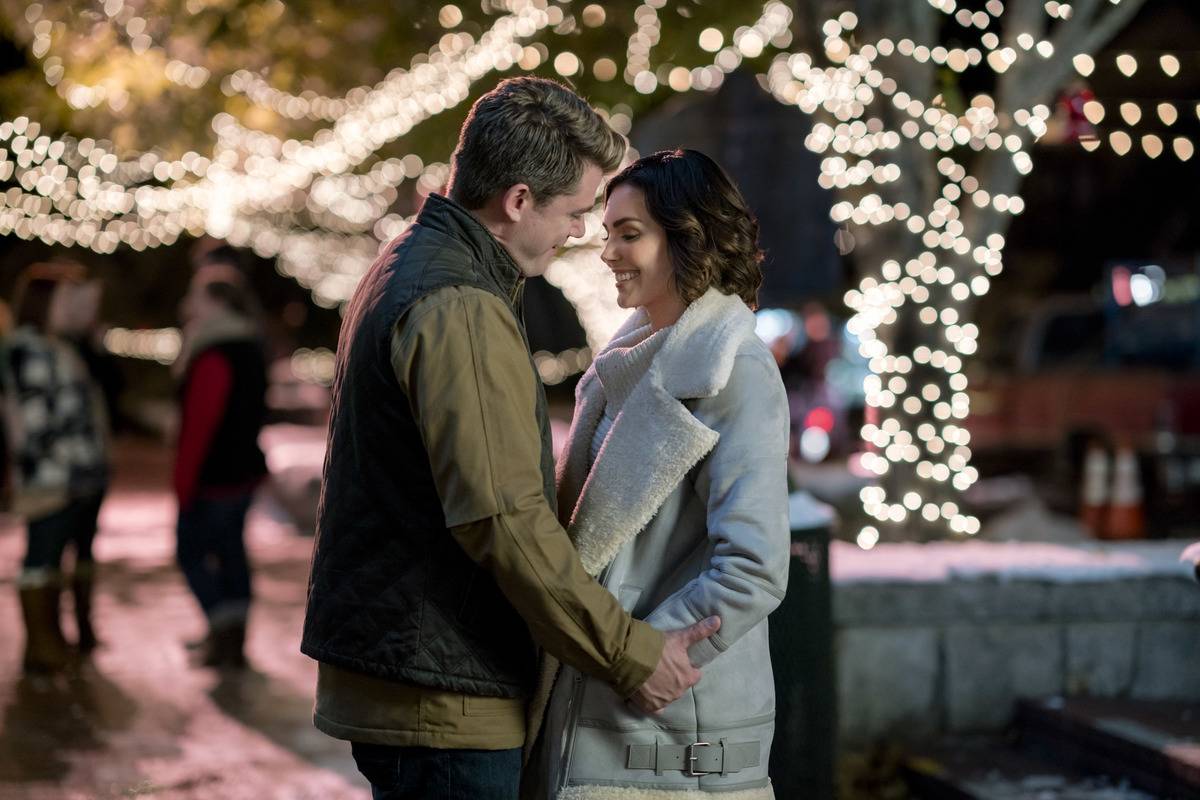 christmas-in-homestead_qjEFny