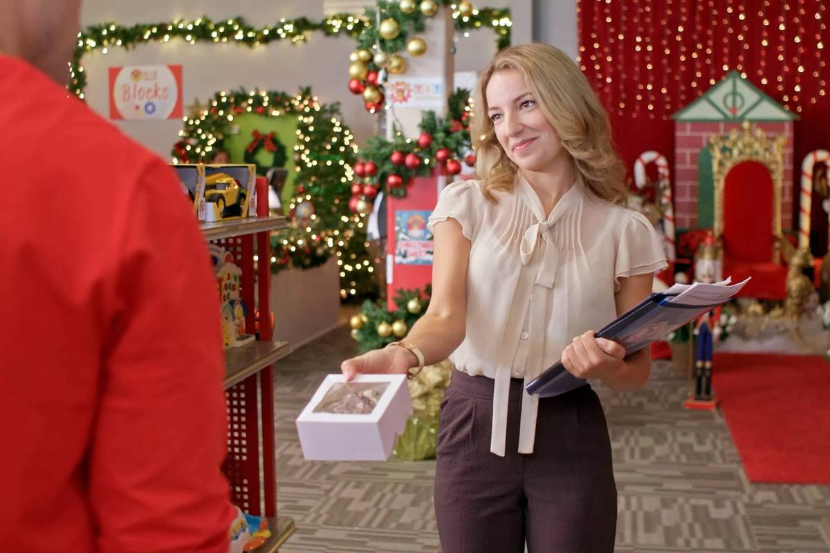 christmas-in-toyland-bc915a7251b