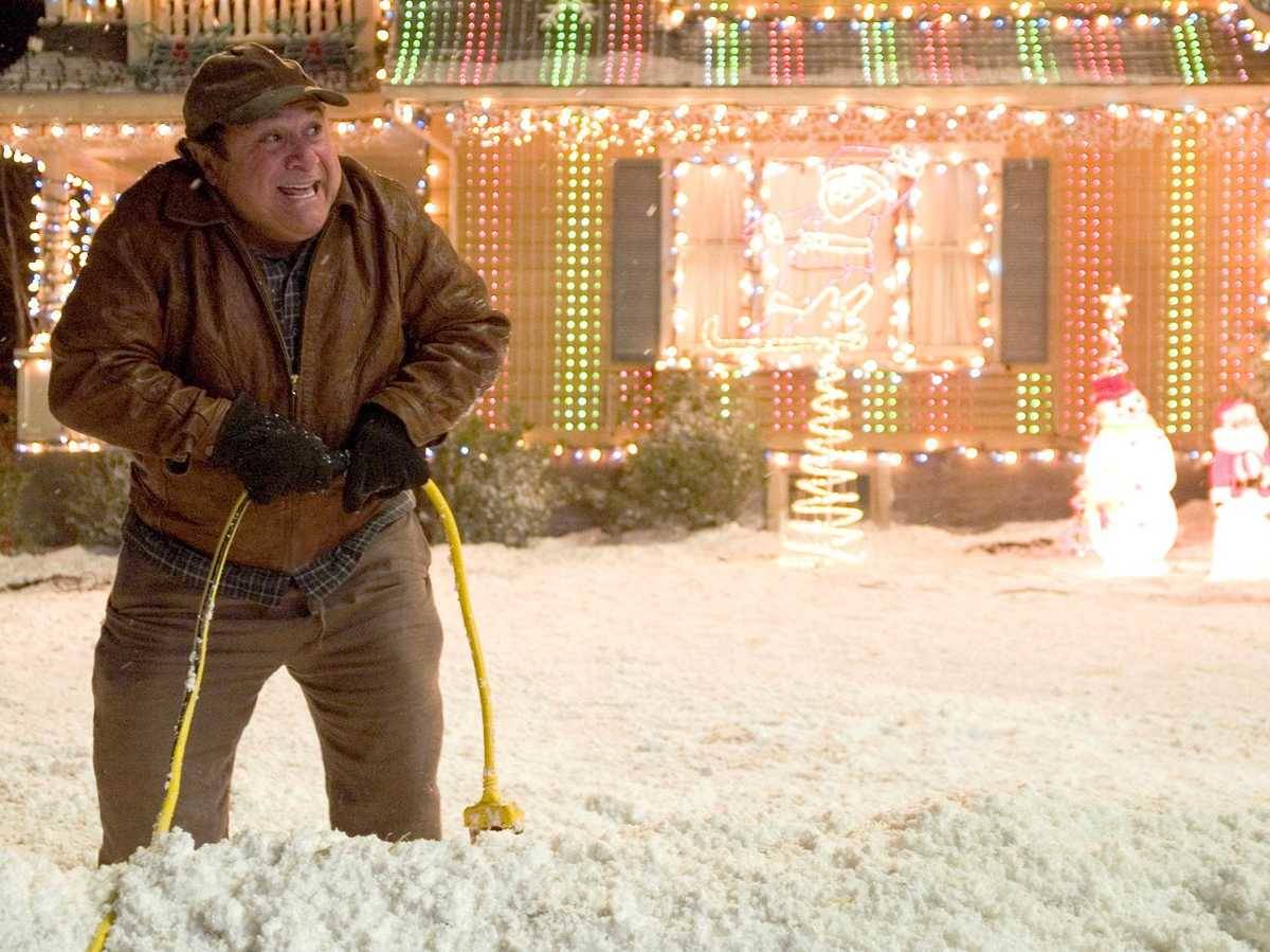 deck-the-halls_dqhvFQ