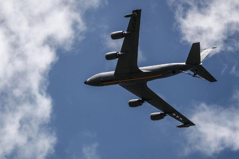 FRANCE-HISTORY-WWII-ANNIVERSARY-D-DAY