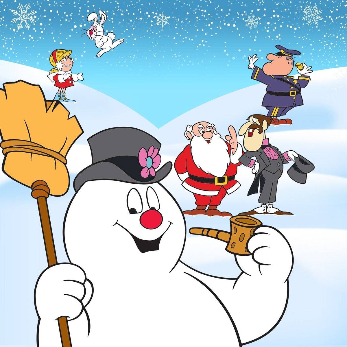 frosty-the-snowman_kyKUPu
