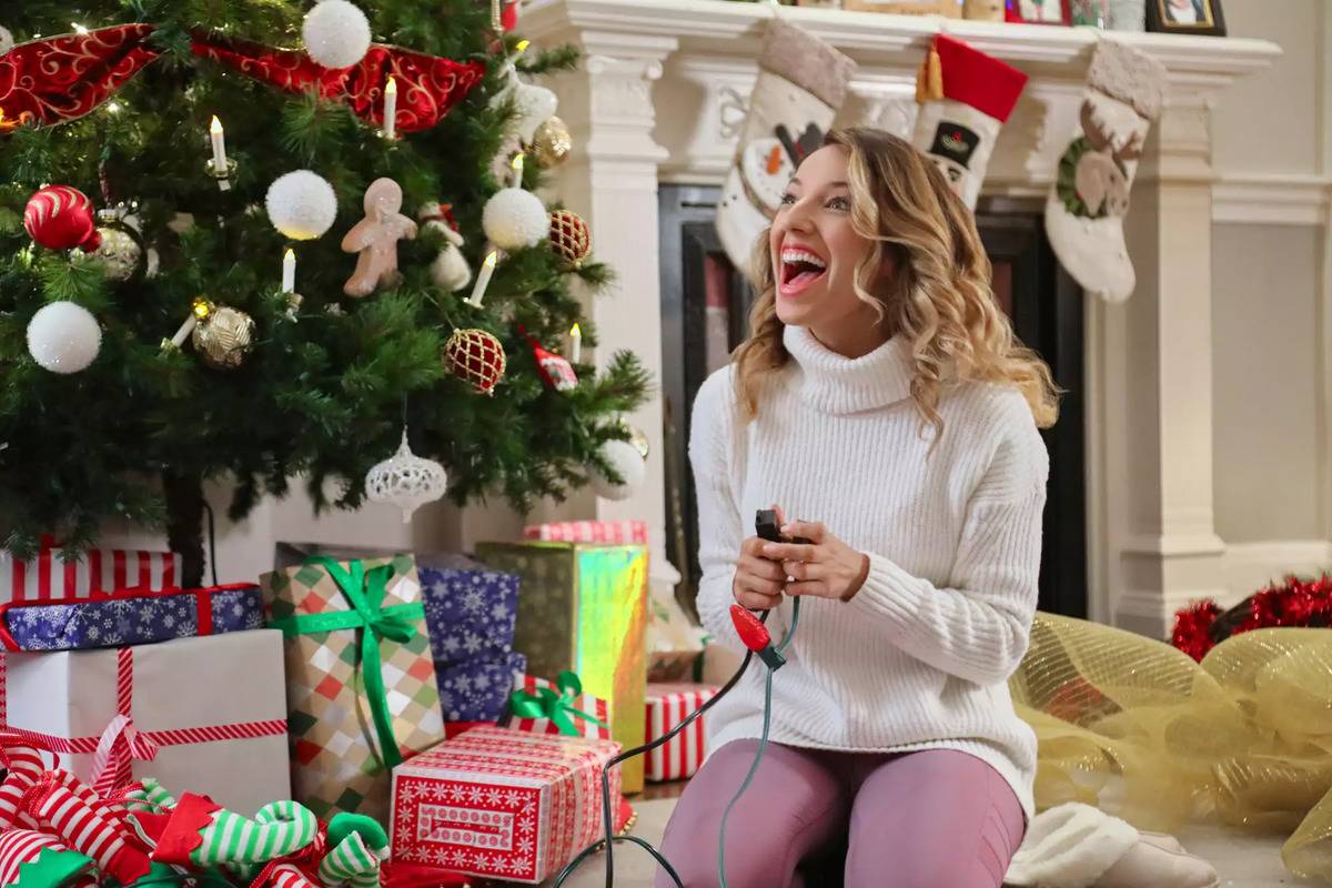 heart-of-the-holidays-f03db60108