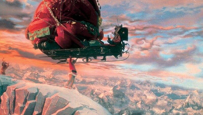 how-the-grinch-stole-christmas_45d9386e