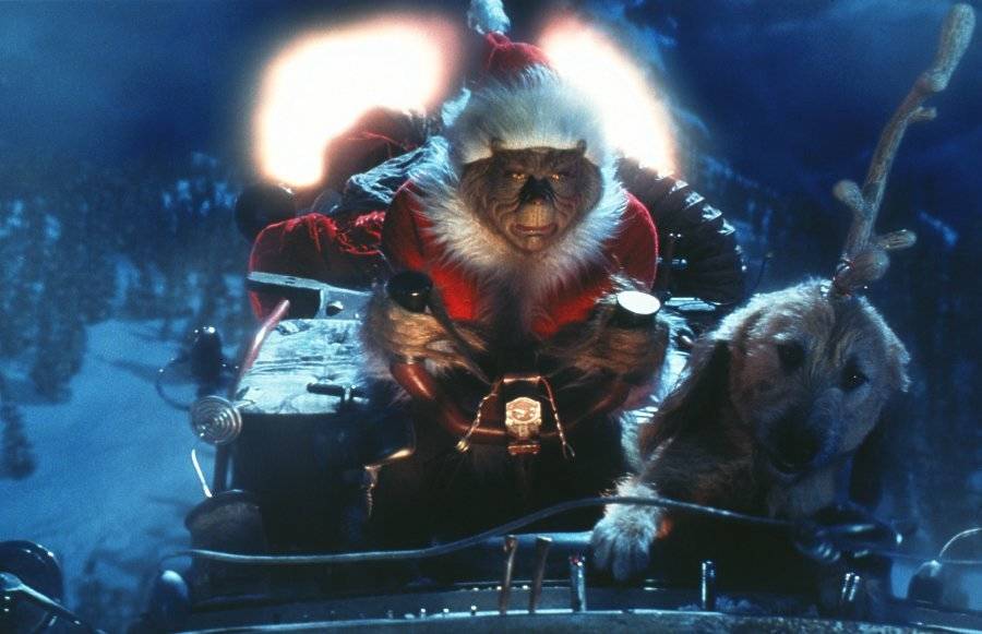 how-the-grinch-stole-christmas_4b15ed60