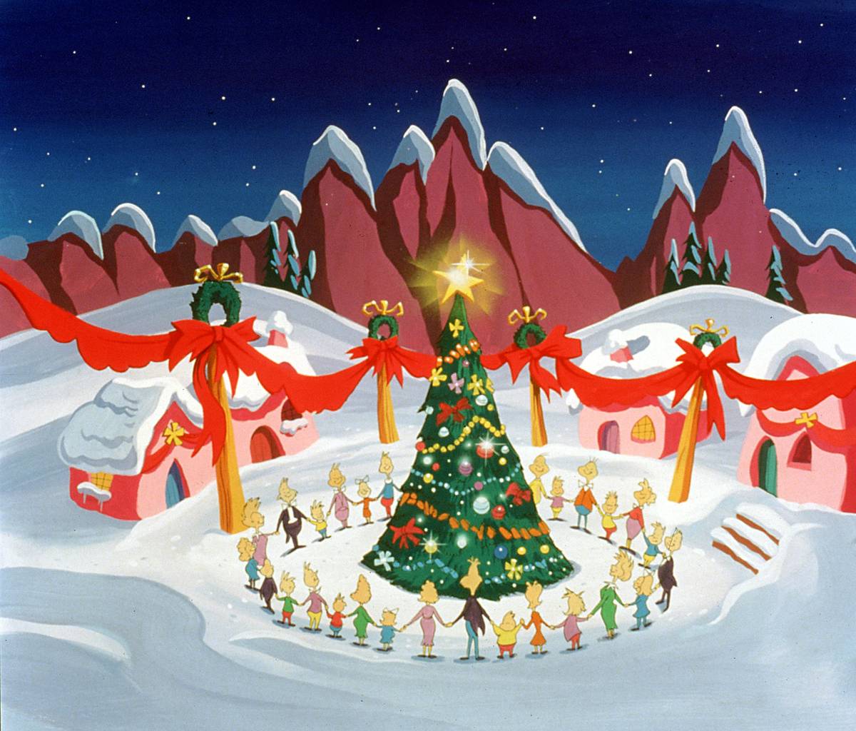 how-the-grinch-stole-christmas_5ubnTX