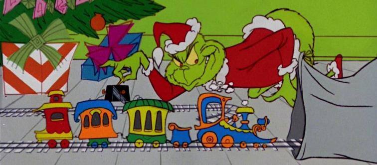 how-the-grinch-stole-christmas_7sHY4D