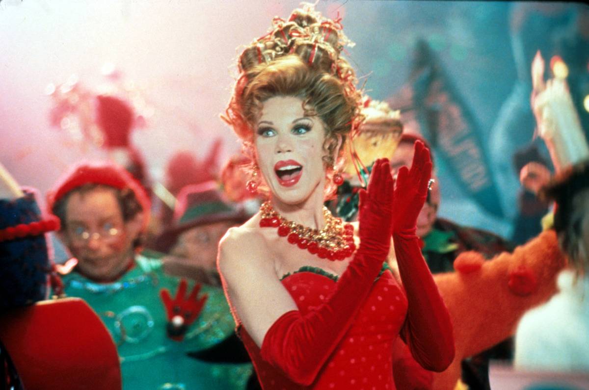 how-the-grinch-stole-christmas_8dc3c359