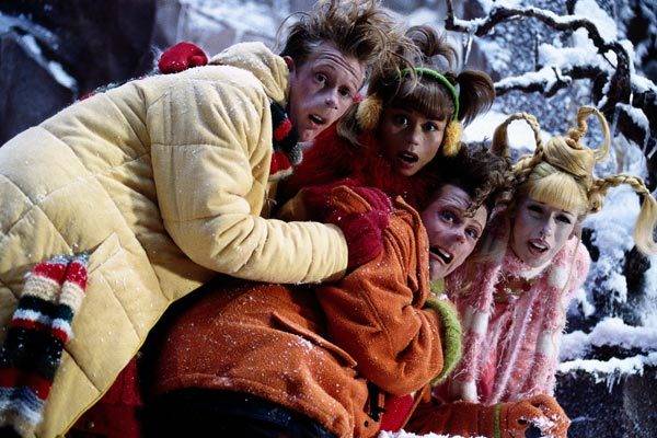 how-the-grinch-stole-christmas_983af2c5