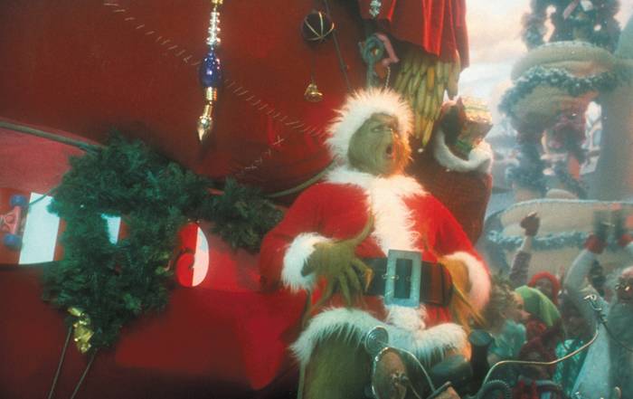 how-the-grinch-stole-christmas_99a0a581