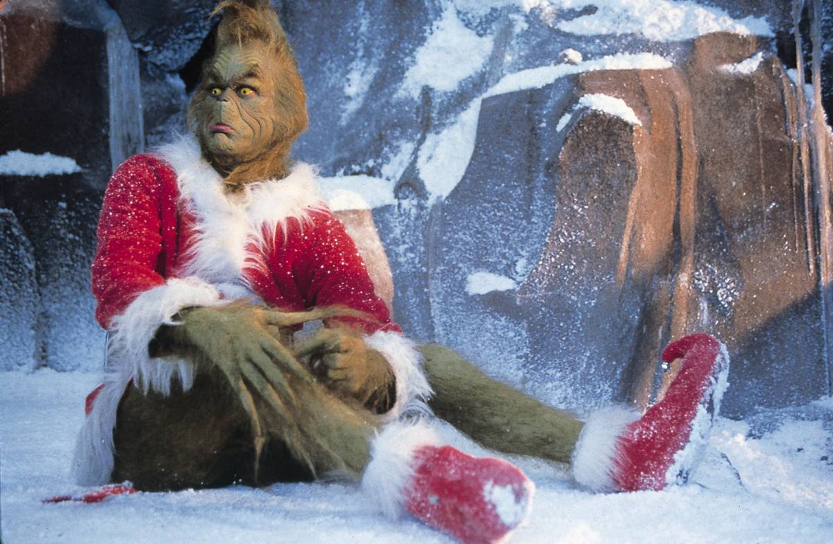 how-the-grinch-stole-christmas_BloQ8h