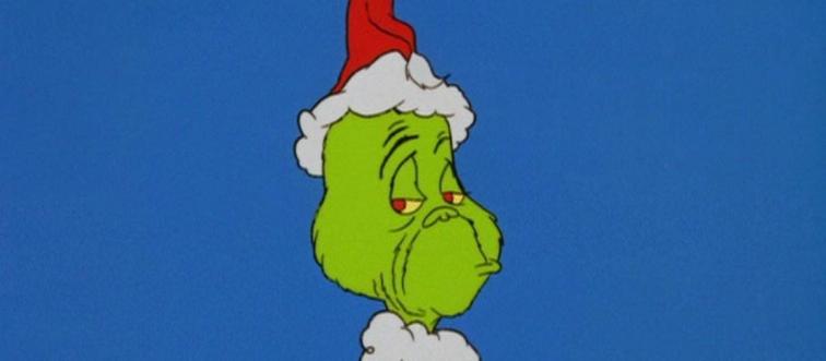 how-the-grinch-stole-christmas_EkYmjc