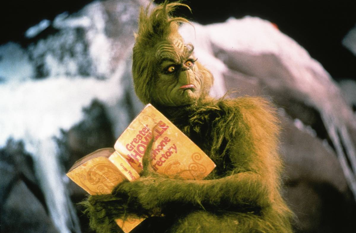 how-the-grinch-stole-christmas_RHEMMB