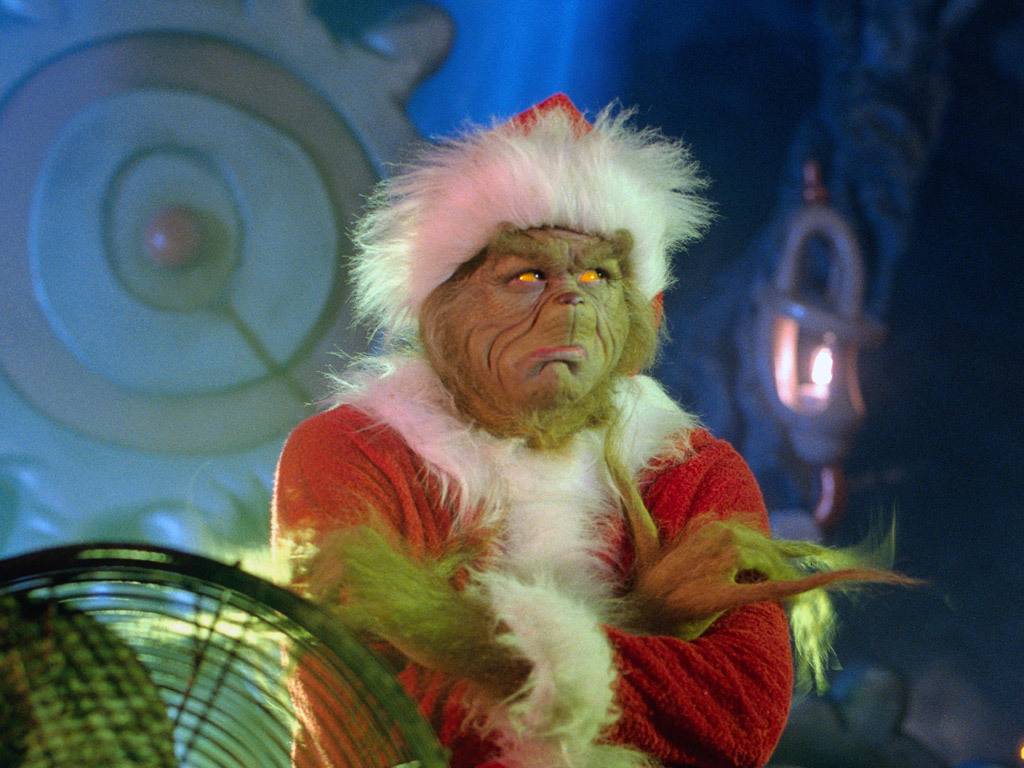 how-the-grinch-stole-christmas_c23ef1ad