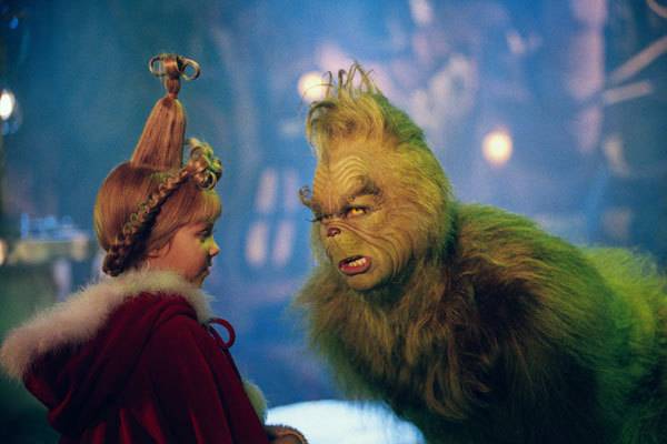 how-the-grinch-stole-christmas_e35bfe3c