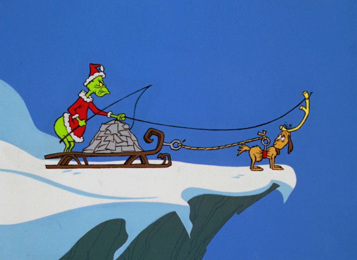 how-the-grinch-stole-christmas_ejt4LA