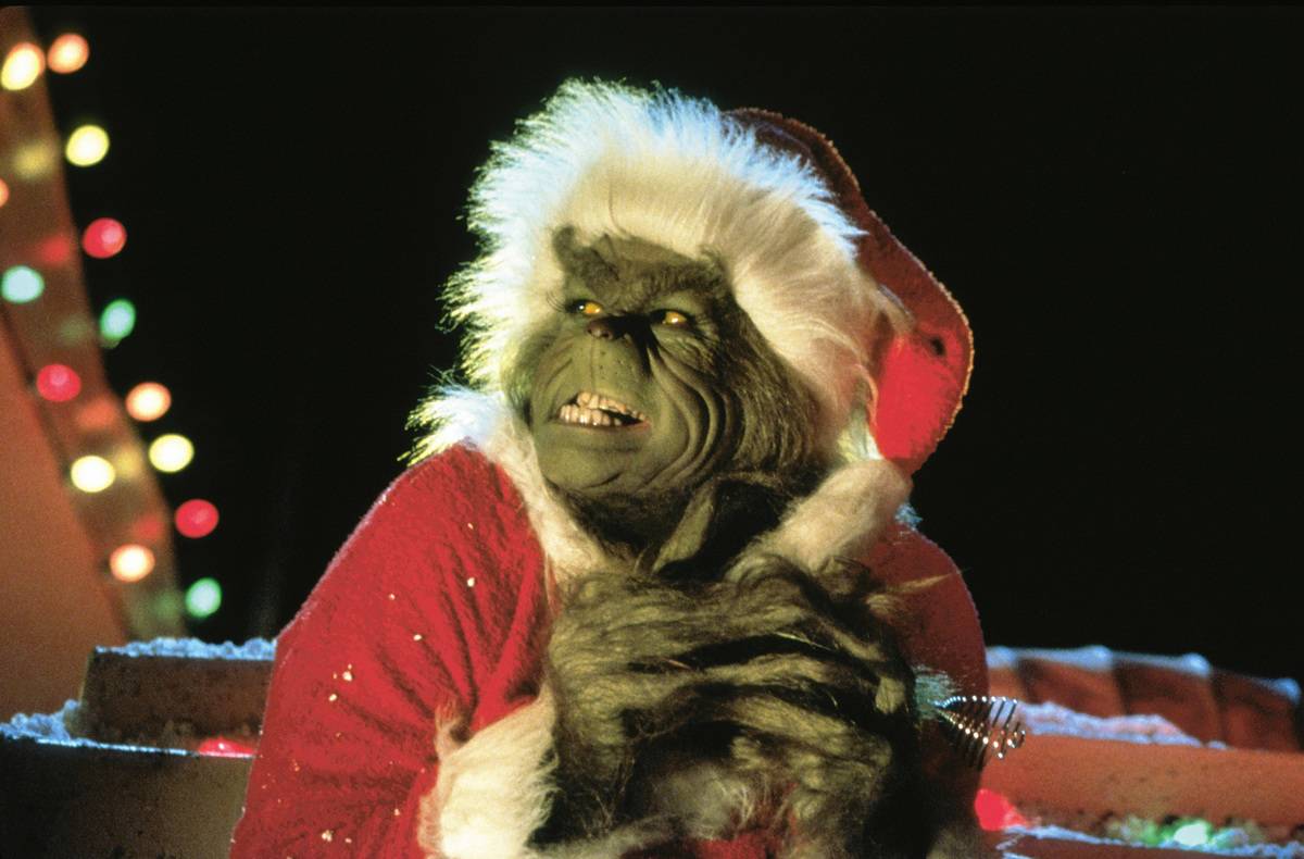 how-the-grinch-stole-christmas_f58LOK