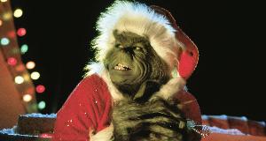 You’re A Mean One, Mr. Grinch! Take This Quiz And Learn Who You Are From <i>How The Grinch Stole Christmas</i>