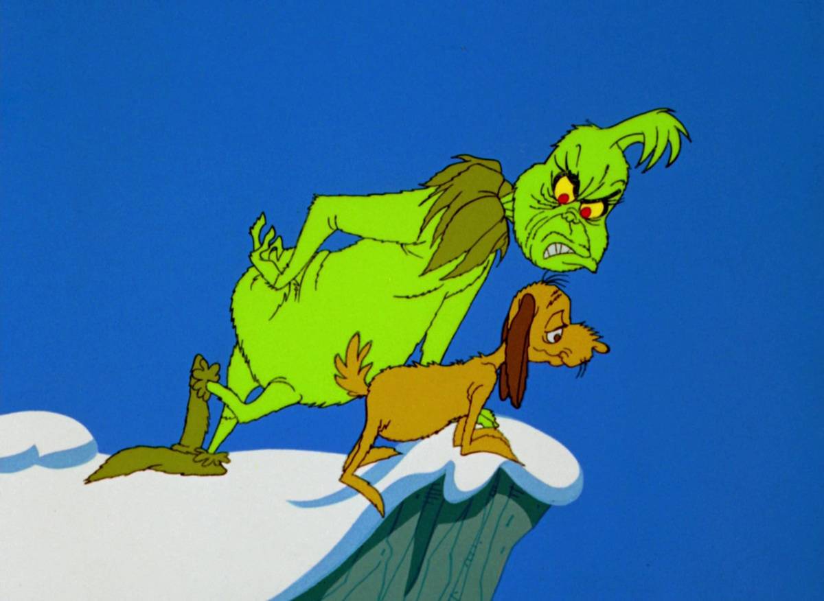 how-the-grinch-stole-christmas_n5iRoE
