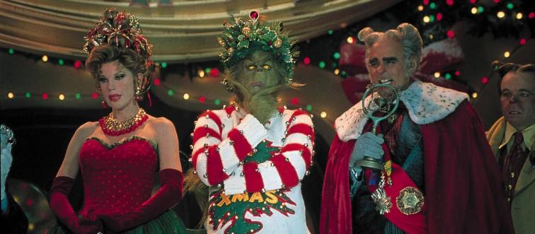 how-the-grinch-stole-christmas_otKfJH