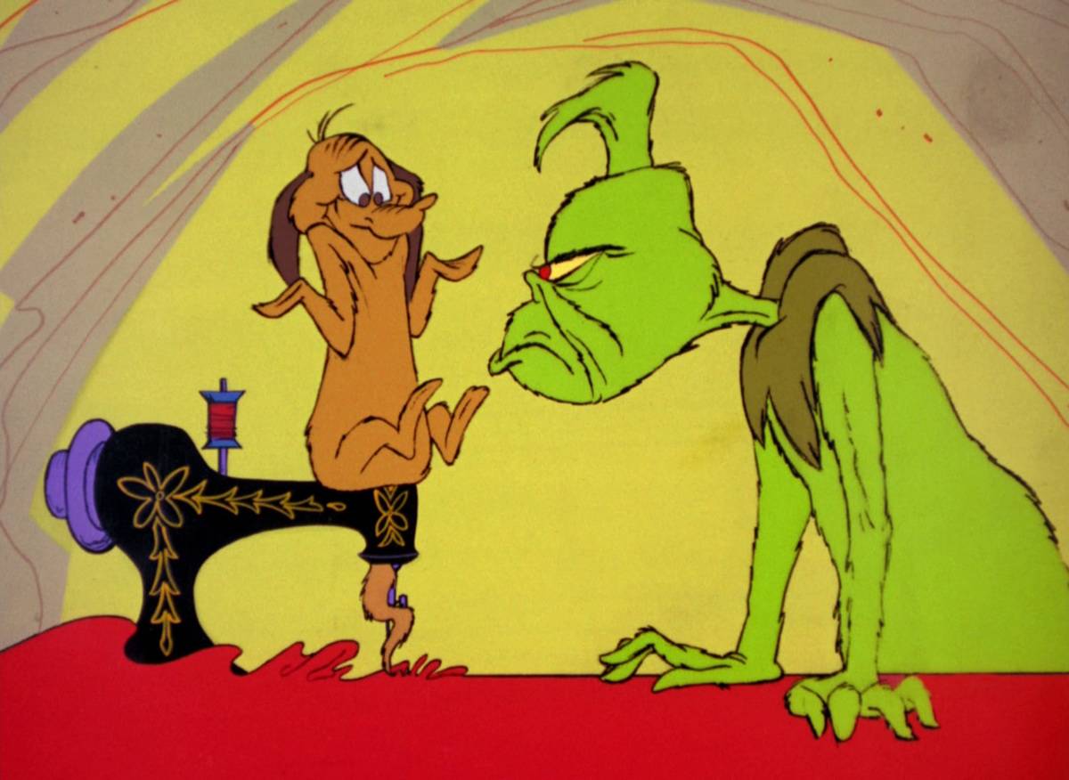 how-the-grinch-stole-christmas_qhhfbX